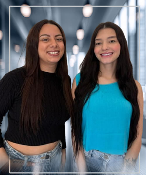 Beg Brasil Etiquetas Metálicas