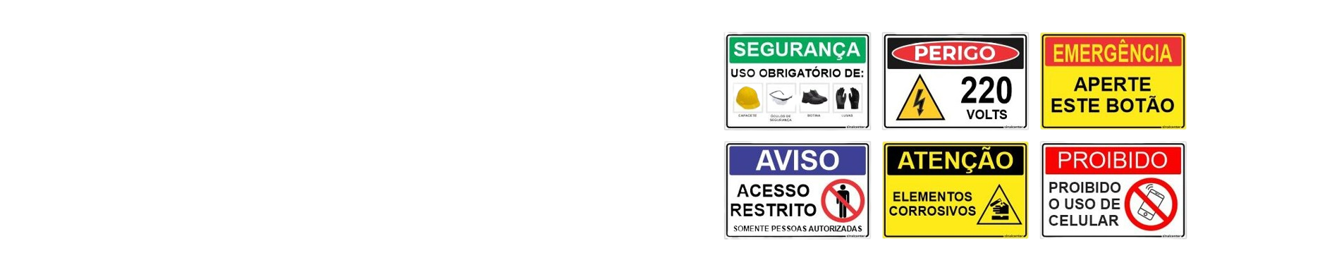 Banner do Site