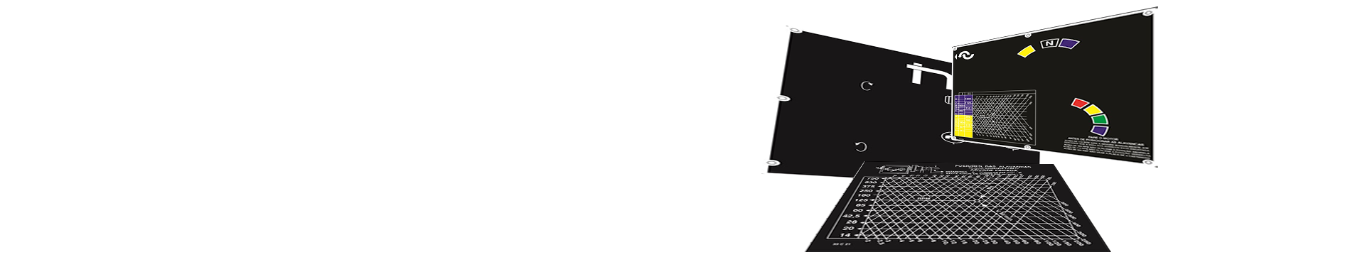 Banner do Site