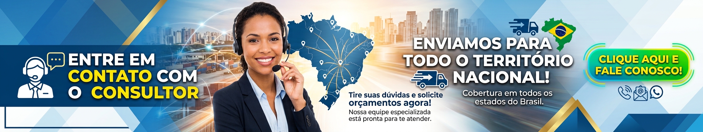 Fale com nossa consultora...r