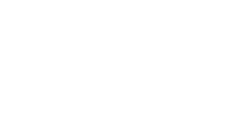 Beg Brasil- Etiquetas de Patrimônio