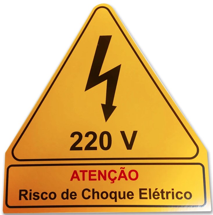 Código de Barras / QR Code
