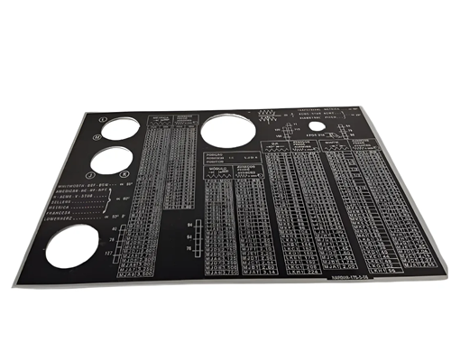 Beg Brasil Etiquetas Metálicas