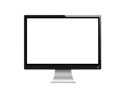 Beg Brasil Etiquetas Metálicas