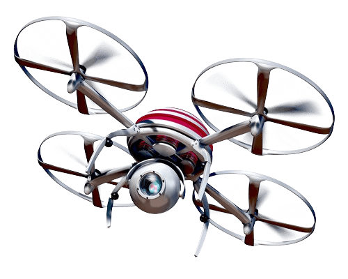 Beg Brasil Etiquetas Metálicas